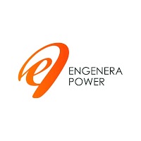Engenera Power 608228 Image 0